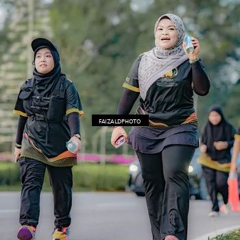 Runner Photo 7170065