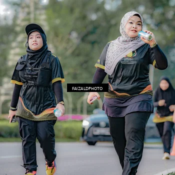 Runner Photo 7170066