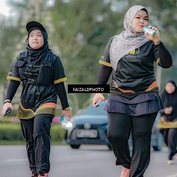 Runner Photo 7170067