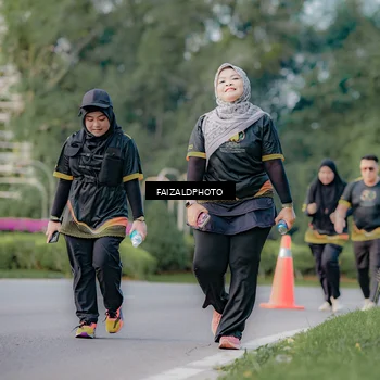 Runner Photo 7170069