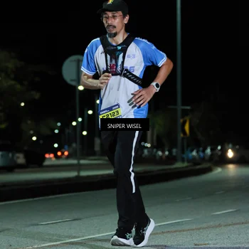 Runner Photo 7170070