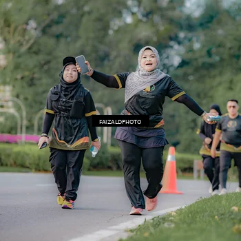 Runner Photo 7170073