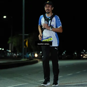 Runner Photo 7170075