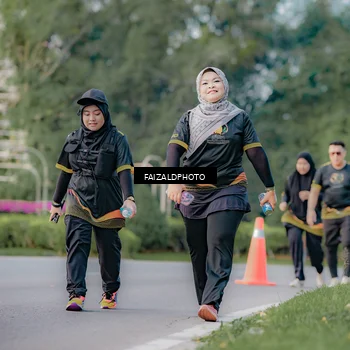Runner Photo 7170076