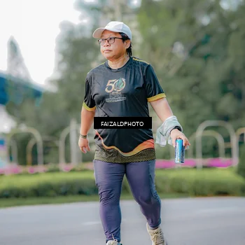 Runner Photo 7170081