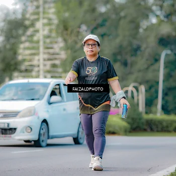 Runner Photo 7170082