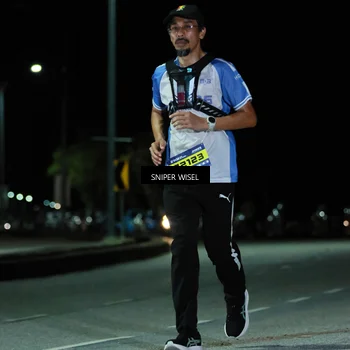 Runner Photo 7170083