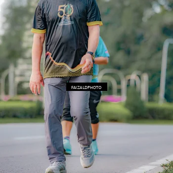 Runner Photo 7170085