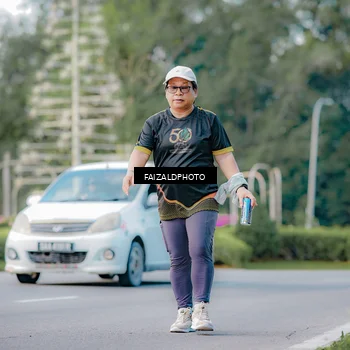 Runner Photo 7170086