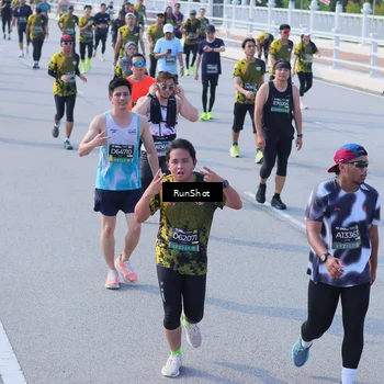 Runner Photo 7170088