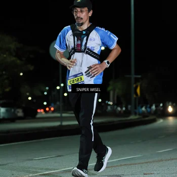 Runner Photo 7170094