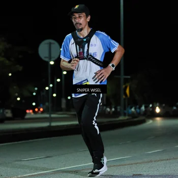 Runner Photo 7170095