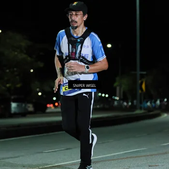 Runner Photo 7170096
