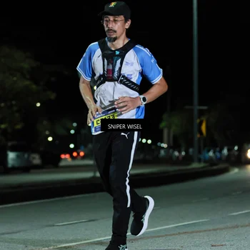 Runner Photo 7170097