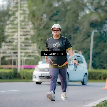 Runner Photo 7170098