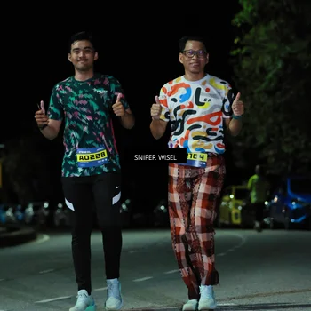 Runner Photo 7170101