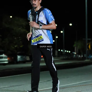 Runner Photo 7170102