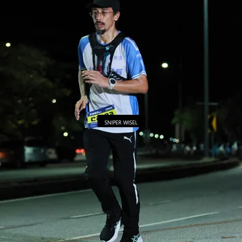 Runner Photo 7170105
