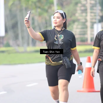 Runner Photo 7170108