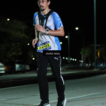 Runner Photo 7170109