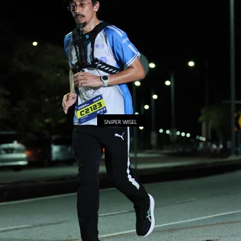 Runner Photo 7170115