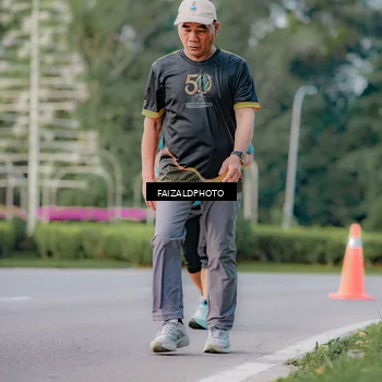 Runner Photo 7170116