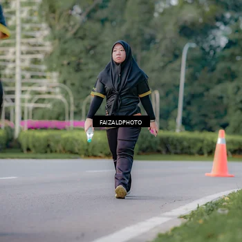 Runner Photo 7170120