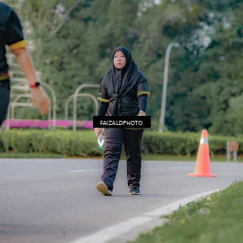 Runner Photo 7170121