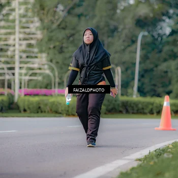 Runner Photo 7170123