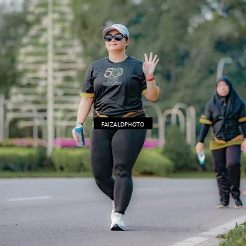 Runner Photo 7170124
