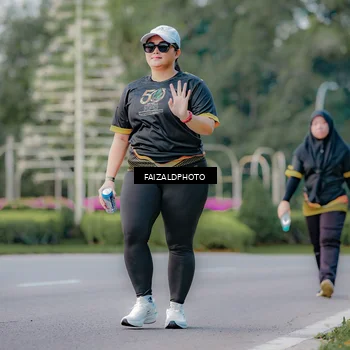 Runner Photo 7170125
