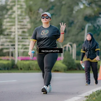 Runner Photo 7170126