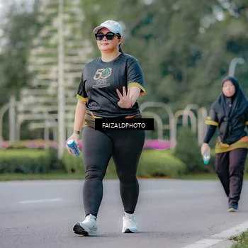 Runner Photo 7170127