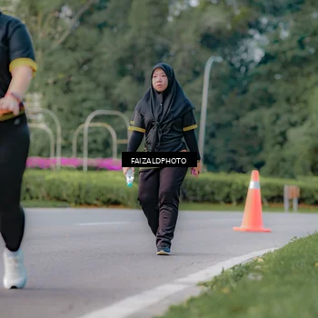 Runner Photo 7170128