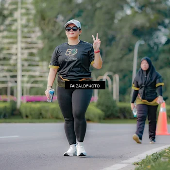 Runner Photo 7170130