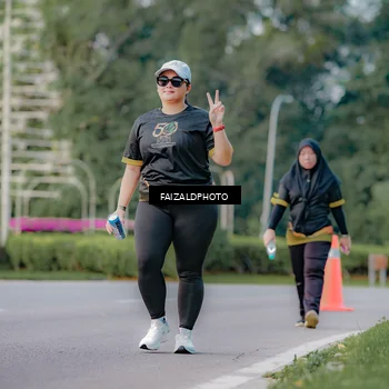 Runner Photo 7170131