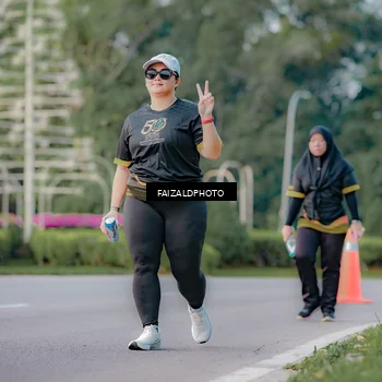 Runner Photo 7170134