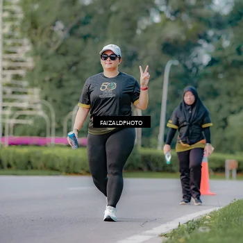 Runner Photo 7170135