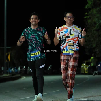 Runner Photo 7170138