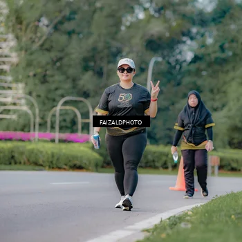 Runner Photo 7170139