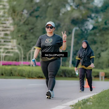 Runner Photo 7170144