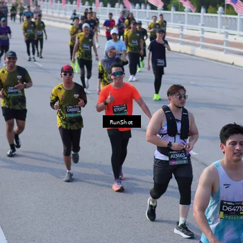 Runner Photo 7170146