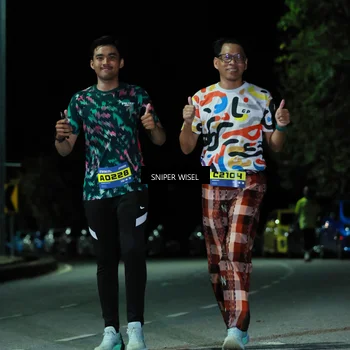 Runner Photo 7170150