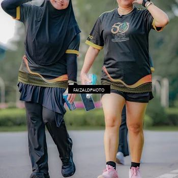 Runner Photo 7170153