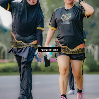 Runner Photo 7170154