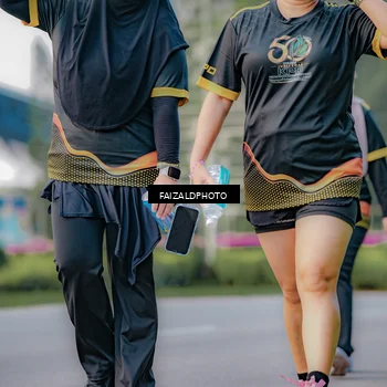 Runner Photo 7170156