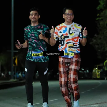 Runner Photo 7170158