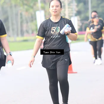 Runner Photo 7170160