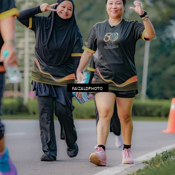 Runner Photo 7170162