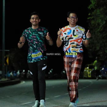 Runner Photo 7170163